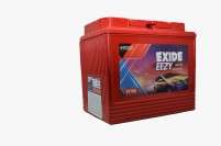 Exide EEZY EY700